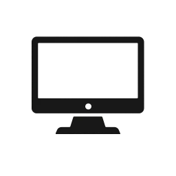 Soluzioni informatiche